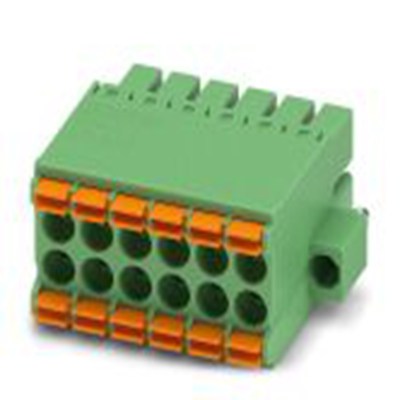 1790331 Phoenix Contact product image